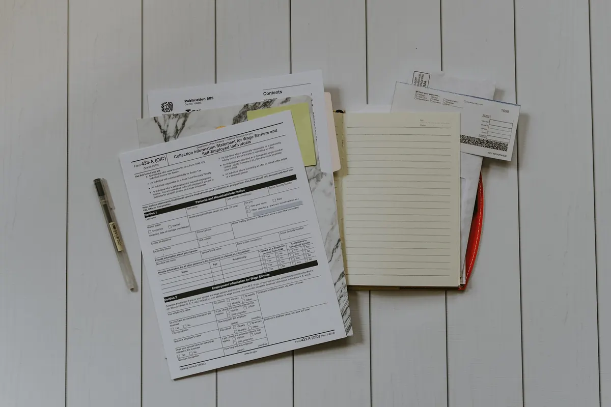 Nueva titulacion obtenida – Ethics and Compliance Initiative